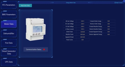 Software_Overview_of_Acrel-2000ES_system_06.png