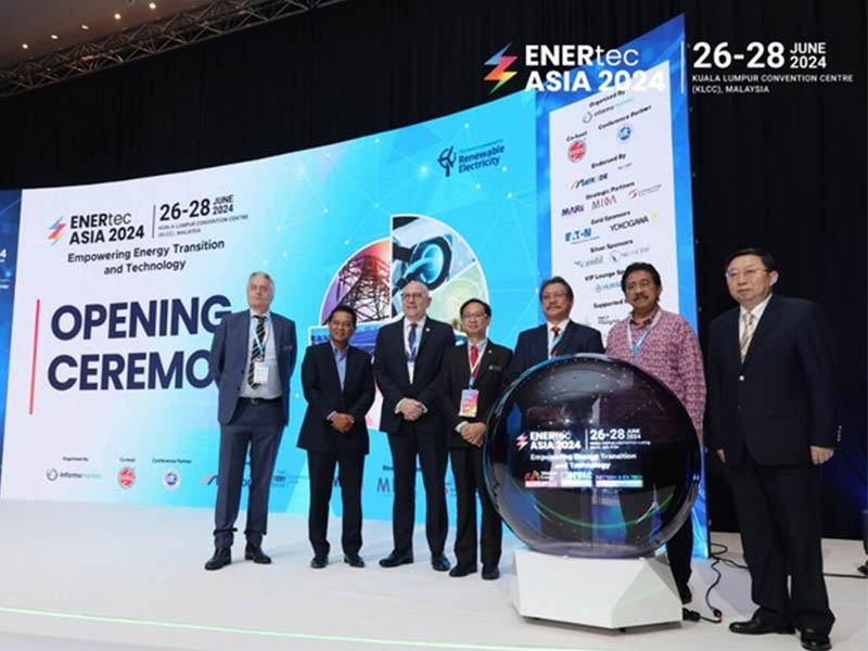 Acrel_in_ENERtec_ASIA_2024_Malaysia-1.jpg