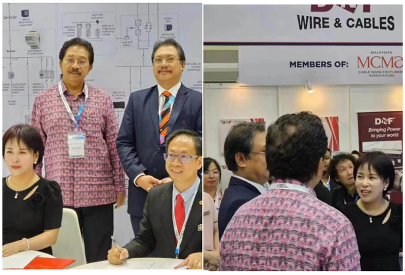 Acrel_in_ENERtec_ASIA_2024_Malaysia-2.jpg