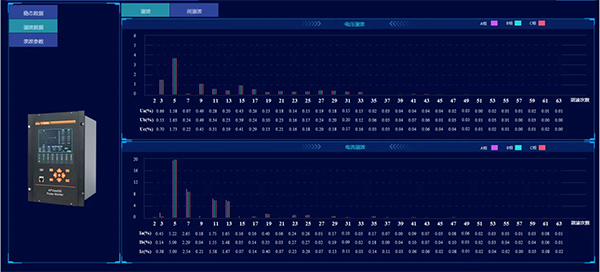 acrel-2000mg_microgrid_energy_management_system_(ems)-14.jpg